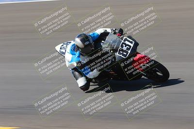 media/Oct-09-2022-SoCal Trackdays (Sun) [[95640aeeb6]]/Bowl (1015am)/